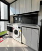 listing thumbnail image 3