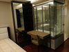 listing thumbnail image 23