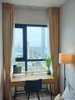 listing thumbnail image 4