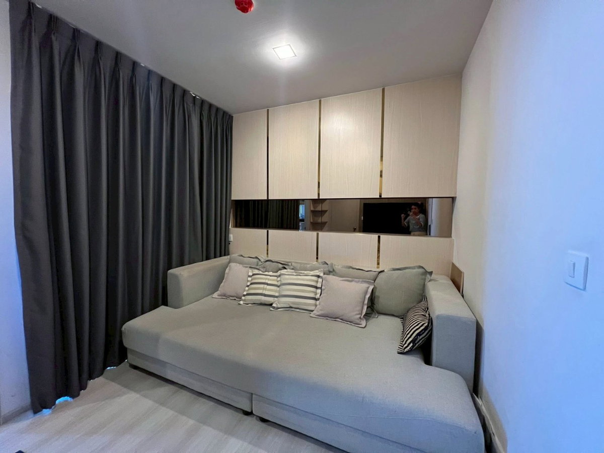 picture Life Sukhumvit                       48  - 2/8
