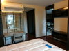 listing thumbnail image 26
