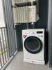 listing thumbnail image 7