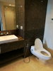 listing thumbnail image 29