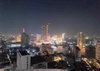 listing thumbnail image 11