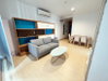 listing thumbnail image 9