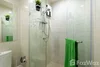 listing thumbnail image 13