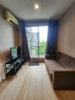 listing thumbnail image 12