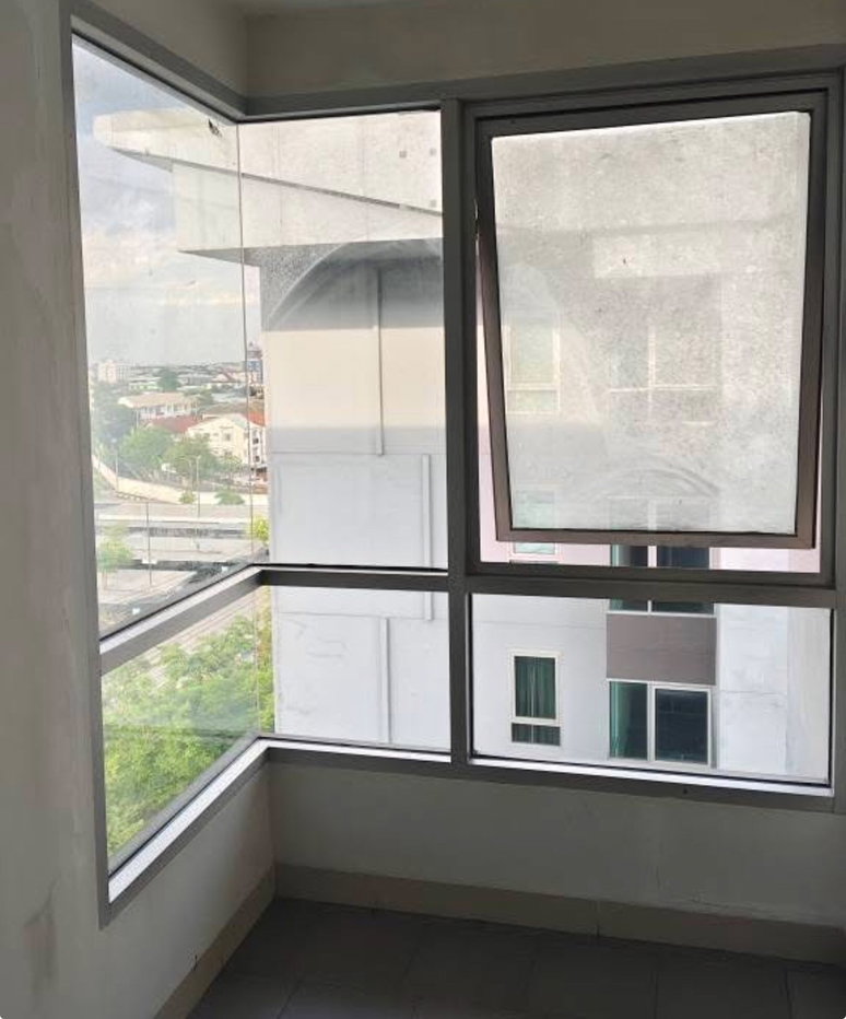 picture Plum Condo                 Nawamin - 3/10