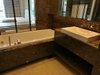 listing thumbnail image 28