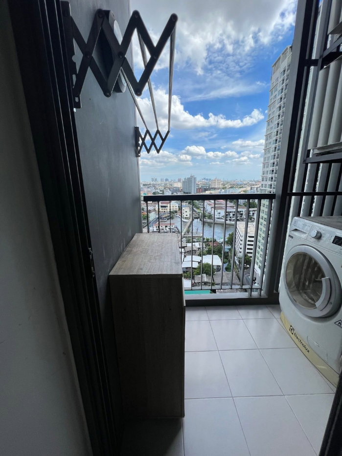 picture Life Sukhumvit                       48  - 8/8