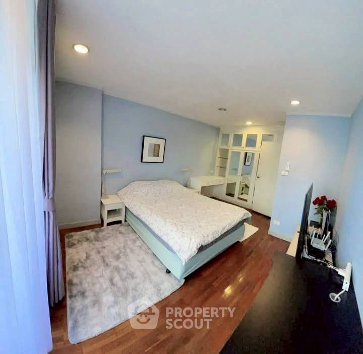 รูป คอนโด 2 ห้องนอน 65 ตร.ม. The Roof Garden อ่อนนุช ใกล้ BTS อ่อนนุช (ID 2193323) - รูปที่ 4/11