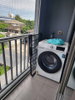 listing thumbnail image 13