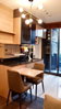 listing thumbnail image 6