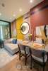listing thumbnail image 12