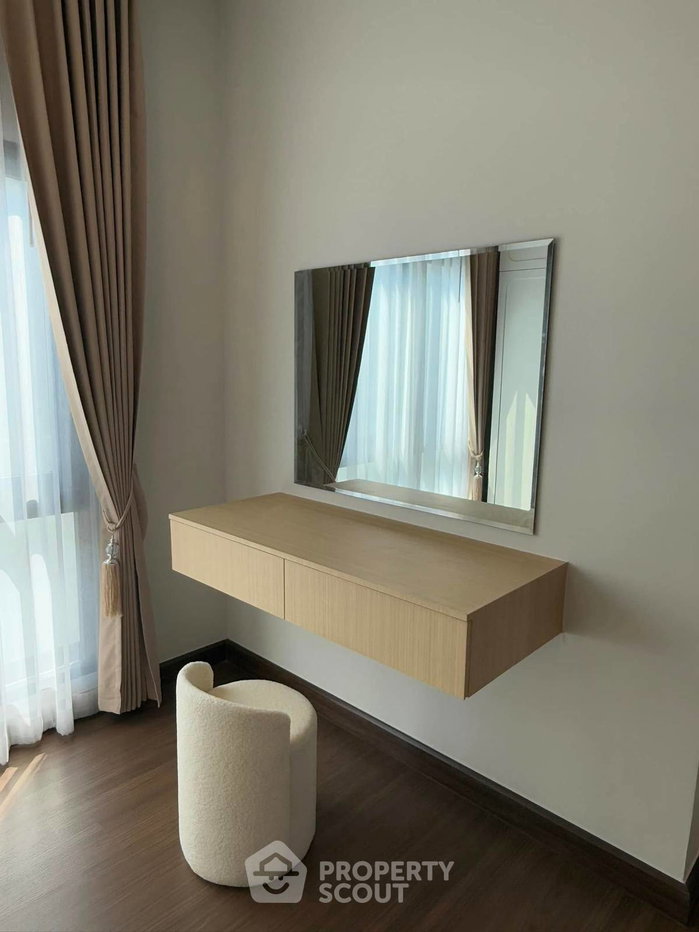รูป บ้าน 4 ห้องนอนให้เช่า The City วัชรพล เขตสายไหม กรุงเทพ (ID 2032181) - รูปที่ 24/28