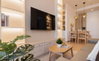 listing thumbnail image 0