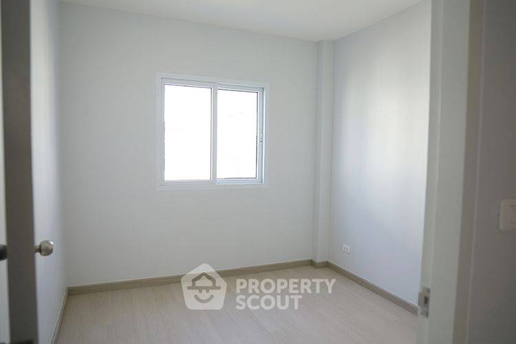 รูป บ้านเดี่ยว 3 ห้องนอน ขาย บ้านดี เดอะแฮมิลตัน ชัยพฤกษ์-วงแหวน (ID 2518492) - รูปที่ 15/19