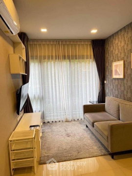 คอนโด 2 ห้องนอน ที่ เดอะ เบส สุขุมวิท 50 ใกล้ BTS อ่อนนุช (ID 1935457)