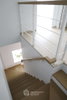 listing thumbnail image 17