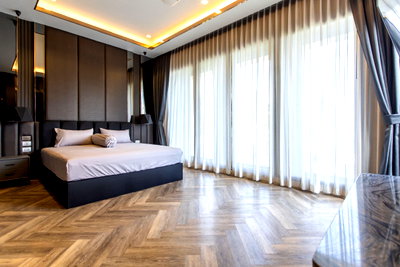เช่าบ้านเดี่ยว บุญถาวร เกษตรนวมินทร์ : 🏠 ให้เช่าบ้าน : Artale Ekkamai-Ramintra (อาร์เทล เอกมัย-รามอินทรา)   รหัสทรัพย์ | 📌LNP-H742 
