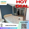 listing thumbnail image 0