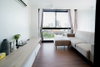 listing thumbnail image 3