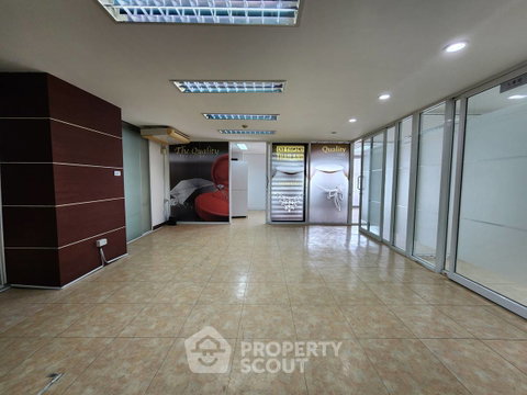 คอนโด 4 ห้องนอน ศุภาลัย พรีมา ริว พระราม 3–นราธิวาส ชั้น 43 (ID 2510035)