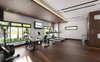 listing thumbnail image 11