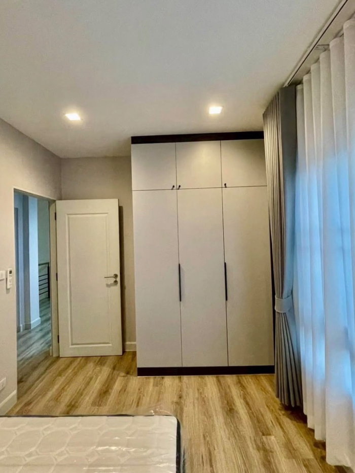 picture #R8564 ð 030169 House for Rent: Life Bangkok Boulevard RatchaphruekâRattanathibet - 11/15