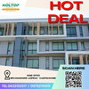listing thumbnail image 0