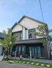 listing thumbnail image 14