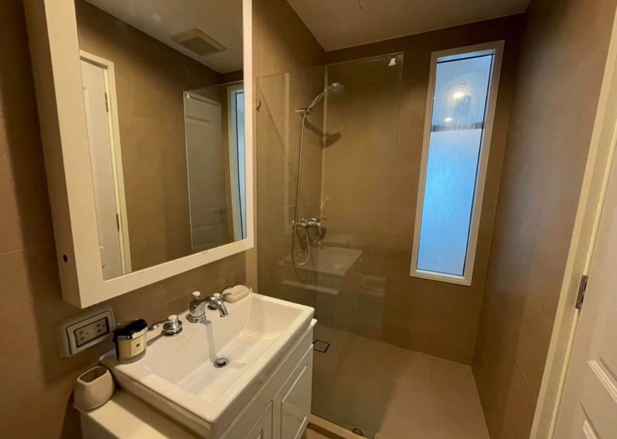 picture Condolette Dwell Sukhumvit           26 - 5/11