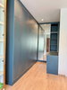 listing thumbnail image 21