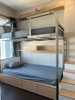 listing thumbnail image 5