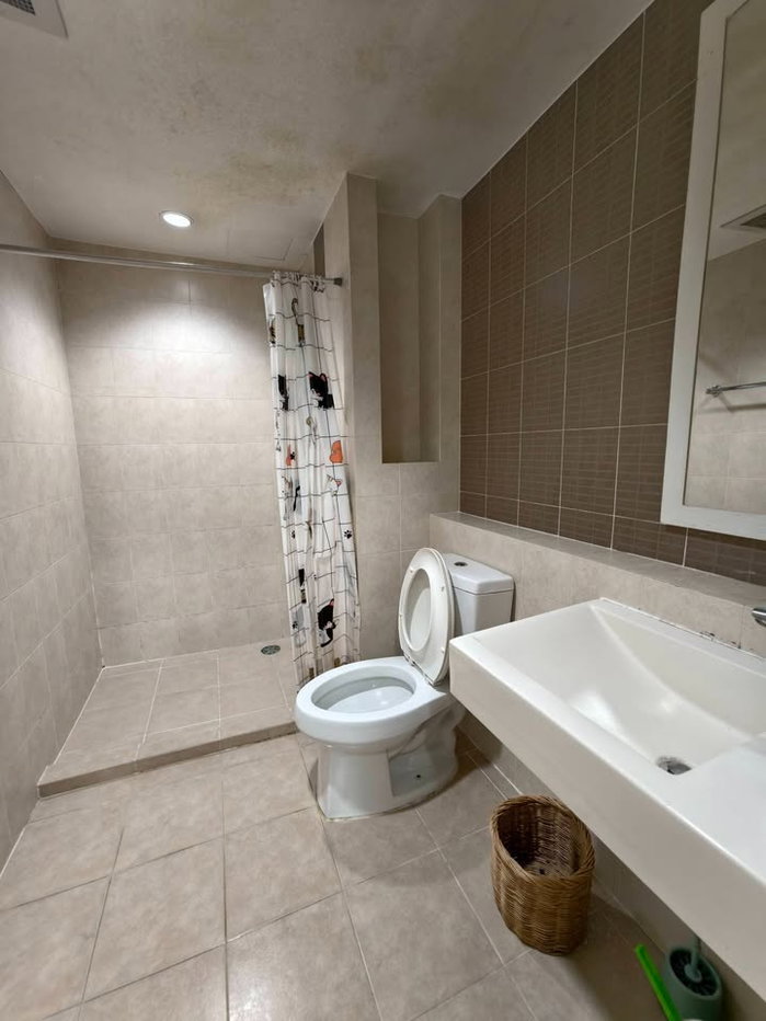 picture Condo for Rent at Ivy Ratchada (B6901003) - 7/8
