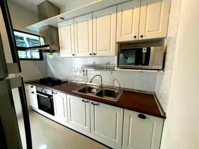 บ้านเดี่ยว ม.ราชพฤกษ์ : ขายด่วน บ้านเดี่ยว หลุดจอง เวนิว พระราม 5 (Venue Rama 5) –พร้อมอยู่ ราคาดีที่สุดในโครงการ! เจ้าของขายเอง
