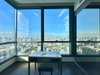 listing thumbnail image 3