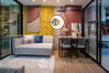 listing thumbnail image 3