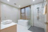 listing thumbnail image 15
