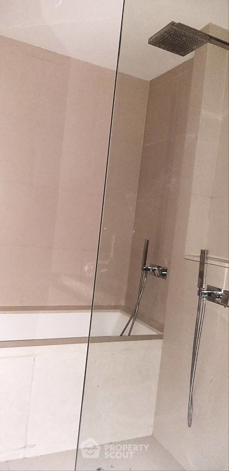 รูป คอนโด 2 ห้องนอน ชั้น 21 The River Condominium ใกล้ BTS สะพานตากสิน (ID 514080) - รูปที่ 9/14