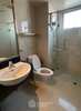 listing thumbnail image 15