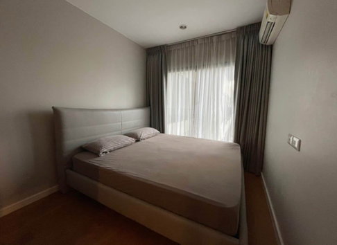 #A124253 ✅ 2/1/69 ให้เช่า Condolette Dwell Sukhumvit 26📲📢สอบถาม ld line @condoboy