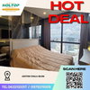 listing thumbnail image 0