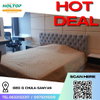 listing thumbnail image 0