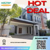 listing thumbnail image 0