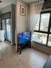 listing thumbnail image 13