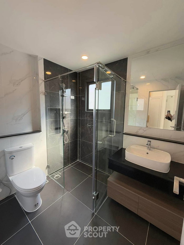 รูป บ้าน 4 ห้องนอนให้เช่า The City วัชรพล เขตสายไหม กรุงเทพ (ID 2032181) - รูปที่ 21/28