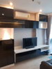 listing thumbnail image 13