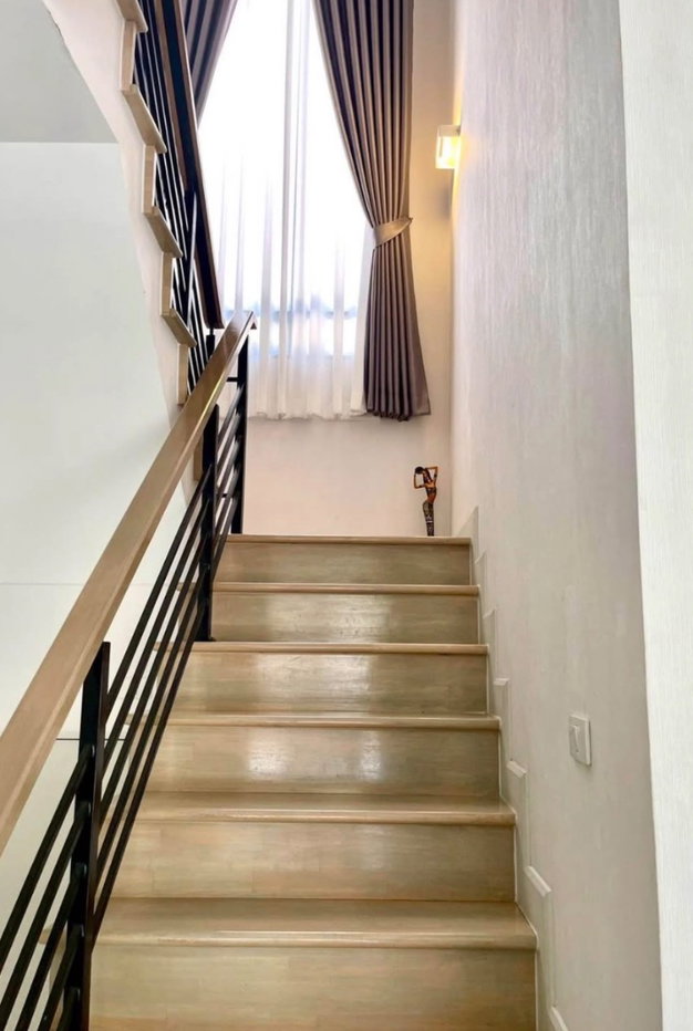 picture #R8564 ð 030169 House for Rent: Life Bangkok Boulevard RatchaphruekâRattanathibet - 6/15