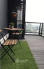 listing thumbnail image 5